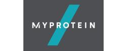 MyProtein