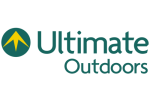 Ultimate Outdoors