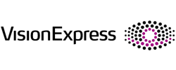 Vision Express