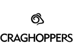 Craghoppers