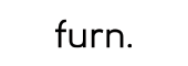 Furn