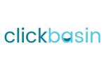 ClickBasin