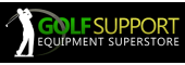 Golf Support