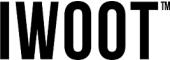 IWOOT