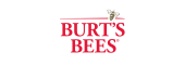 Burt's Bees