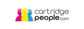 Cartridge People