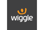 Wiggle