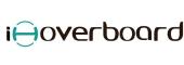 iHoverboard
