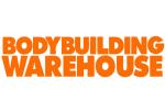 Bodybuilding Warehouse