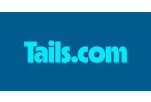 Tails.com