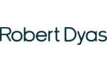 Robert Dyas