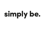 Simply Be