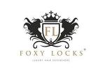 Foxy Locks