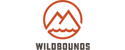 WildBounds