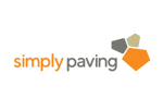 Simply Paving