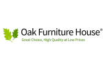 Oak Furniture House