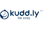 Kudd.ly