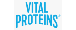 Vital Proteins