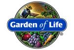 Garden Of Life