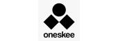 Oneskee