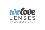 We Love Lenses