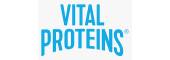 Vital Proteins