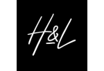 H&L Fashions