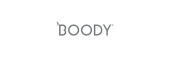 BOODY