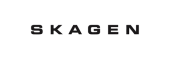 Skagen