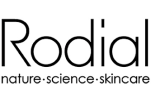 Rodial