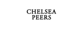 Chelsea Peers NYC