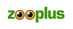 zooplus