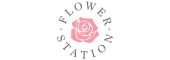 Flower Station