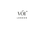 VOI London