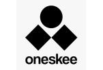 Oneskee