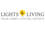 Lights 4 Living