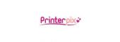 PrinterPix