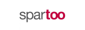 Spartoo