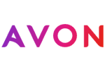 AVON