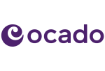 Ocado