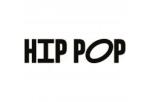 Hip Pop