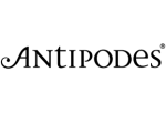 Antipodes