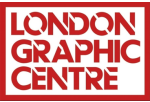 London Graphic Centre