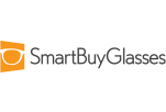 SmartBuyGlasses