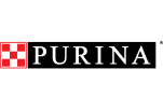 Purina