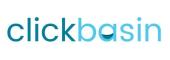 ClickBasin