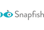 Snapfish