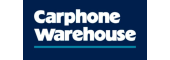 Carphone Warehouse