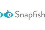 Snapfish