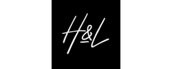 H&L Fashions